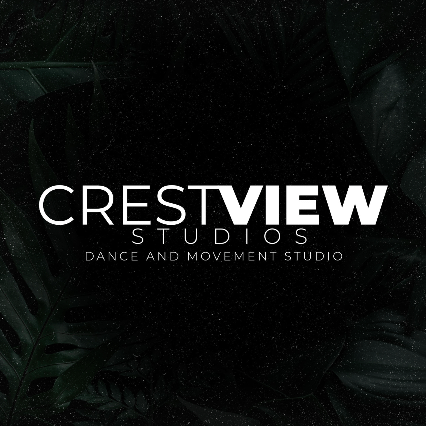 Crestview Studios