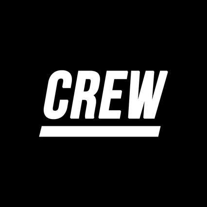 CREW