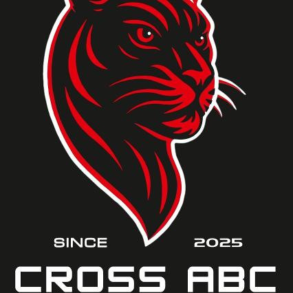 Cross ABC