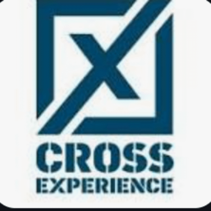 Cross Experience - Centro Pelotas