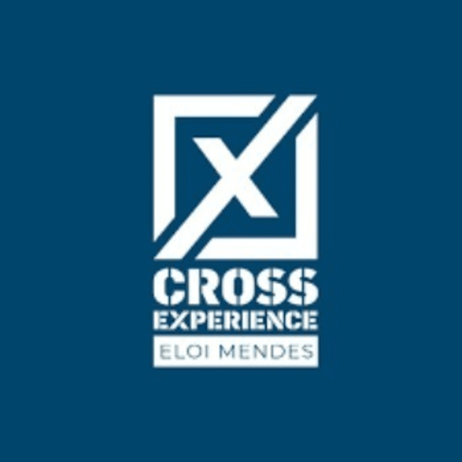 Cross Experience Elói Mendes
