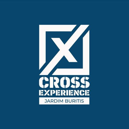 Cross Experience JD Buritis