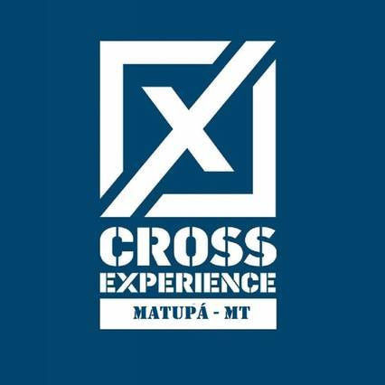 Cross Experience Matupá