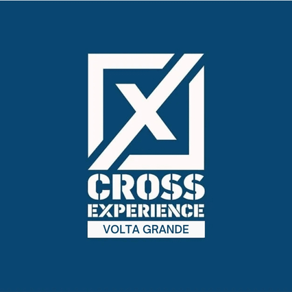 Cross Experience Volta Grande