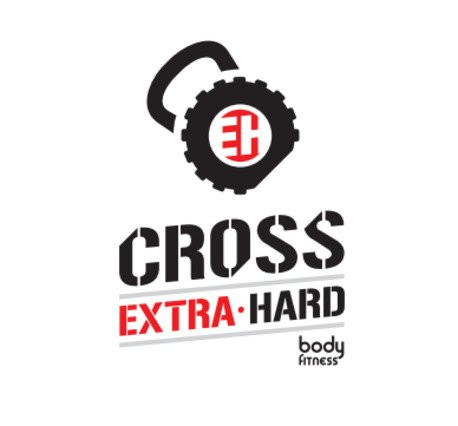 Cross Extra Hard