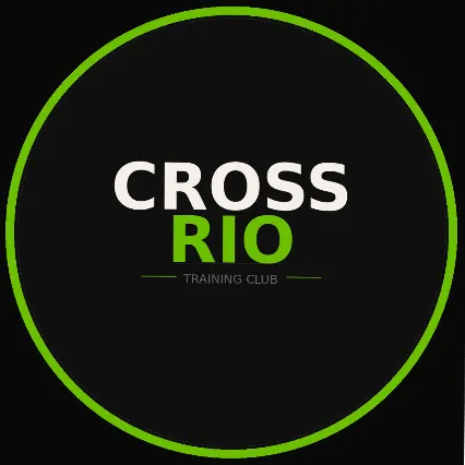 Cross Rio