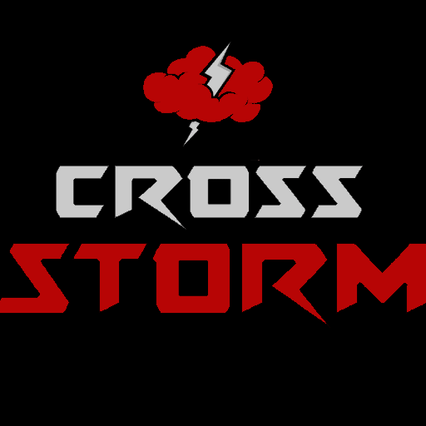 Cross Storm