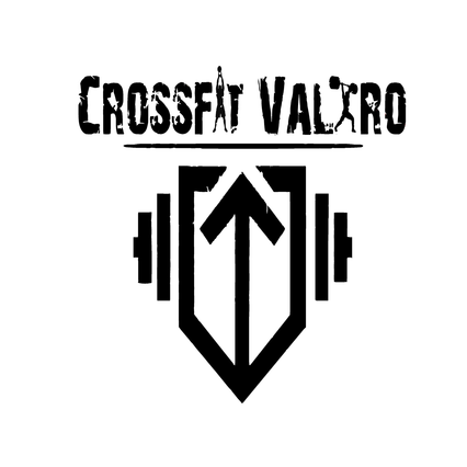 Cross Valkro