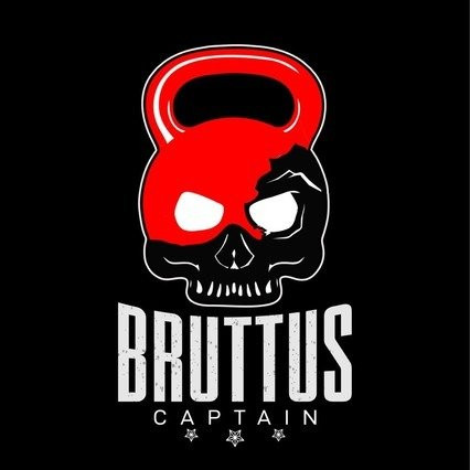CrossBruttus