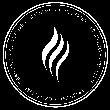 CROSSFIRE TRAINING