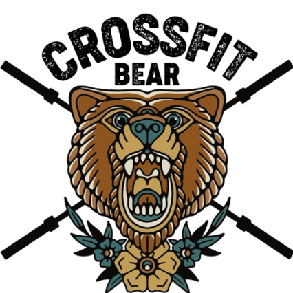 CrossFit Bear
