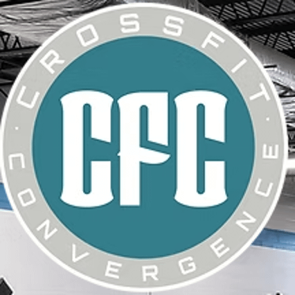 CrossFit Convergence