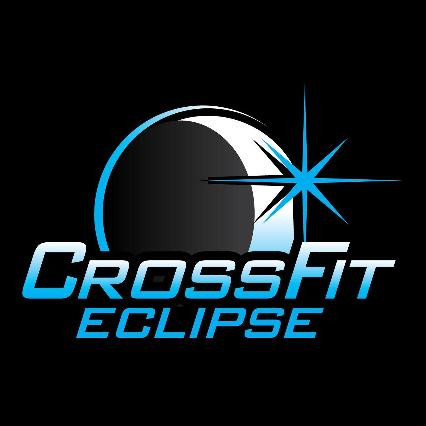 CrossFit Eclipse