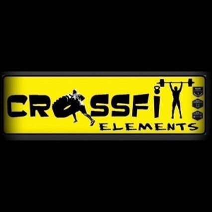 Crossfit Elements
