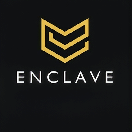 CrossFit Enclave