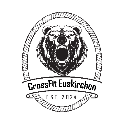 Crossfit Euskirchen
