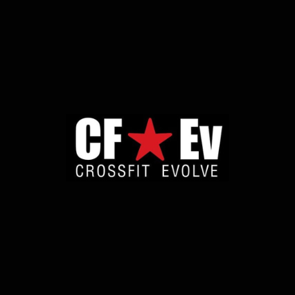 CrossFit Evolve
