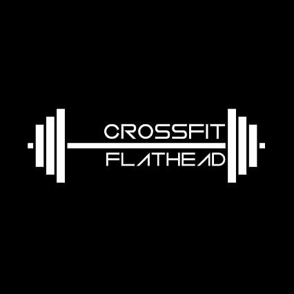 CrossFit Flathead