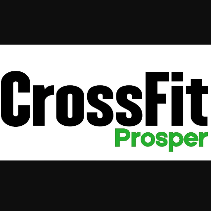 CrossFit Prosper