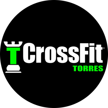 CrossFit Torres