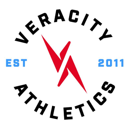 CrossFit Veracity