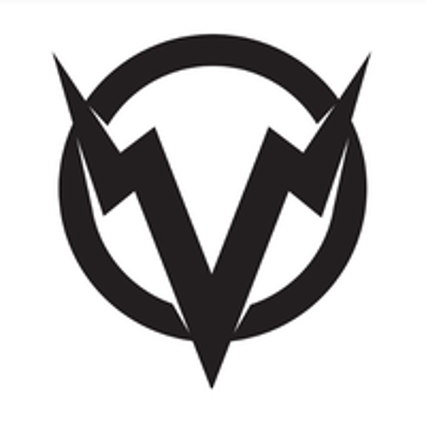 CrossFit Verve