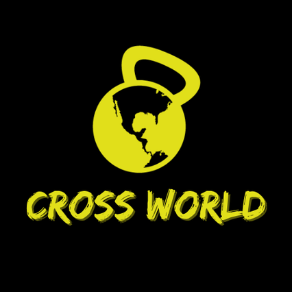 Crossfit World