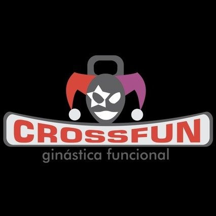 Crossfun Ginástica Funcional