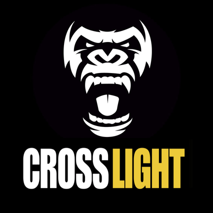 Crosslight