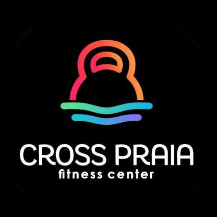 CrossPraia