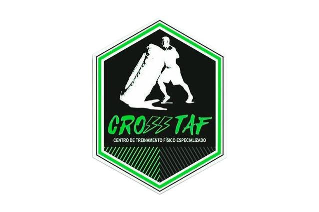 Crosstaf