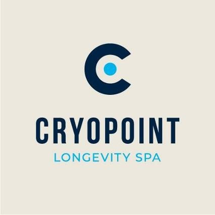 CRYOPOINT Köln-Buchheim