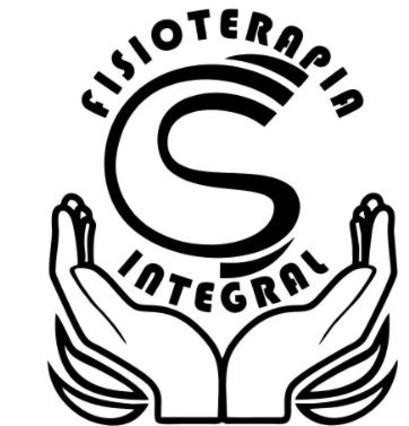 CS Integral