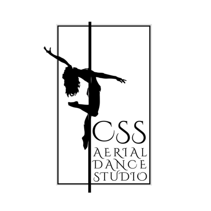 CSS Aerial Dance Studio