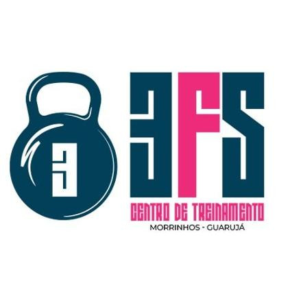 CT 3fs