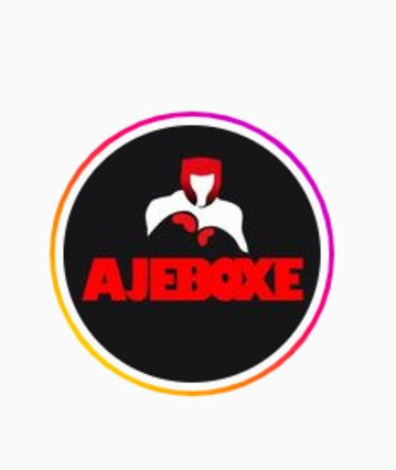 CT AJEBOXE