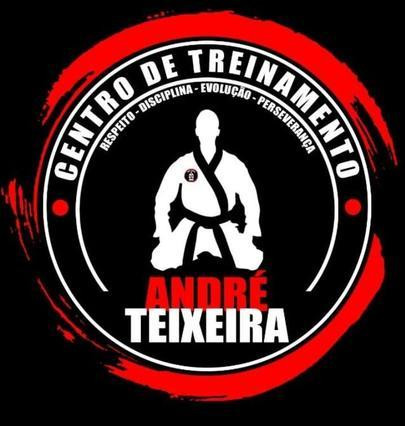 CT André Teixeira