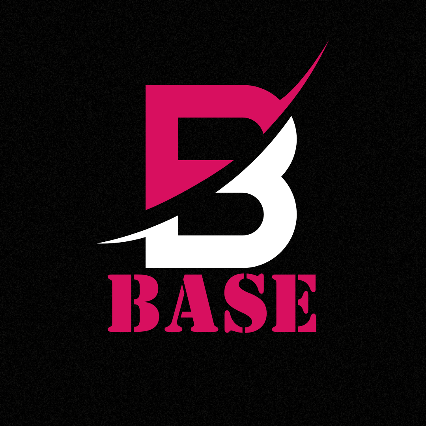 CT Base