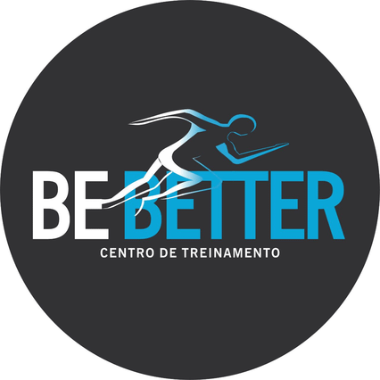 CT Be Better