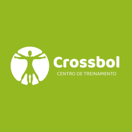 CT Crossbol