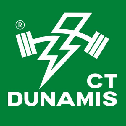CT Dunamis