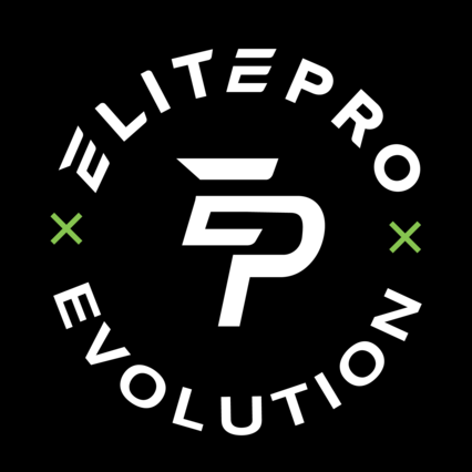 CT ElitePro