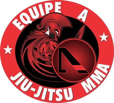 CT Equipe A