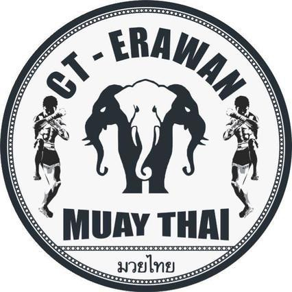 CT Erawan