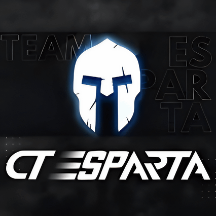 CT Esparta