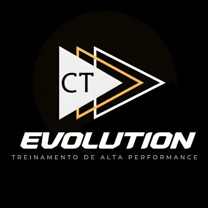 CT Evolution