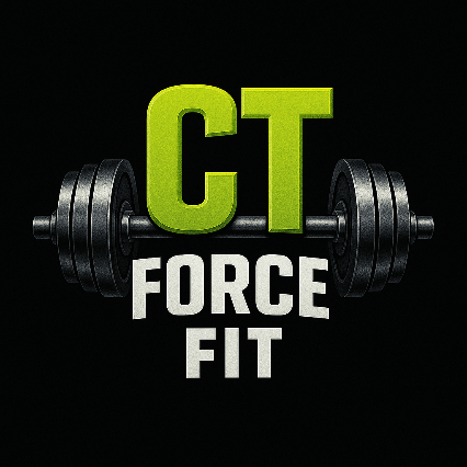 CT FORCE FIT