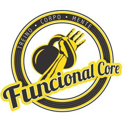 CT Funcional Core