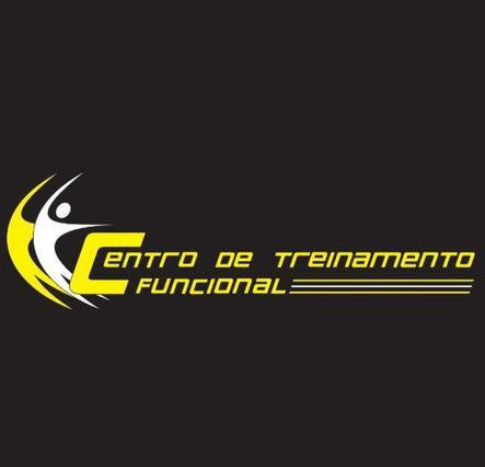 CT Funcional-