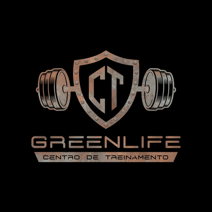 CT Greenlife